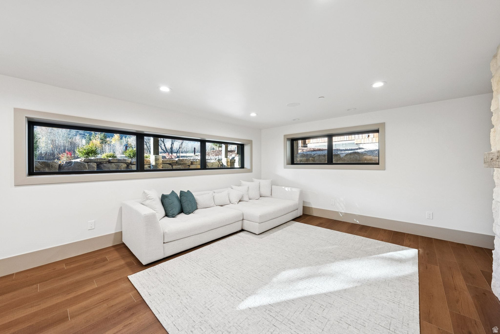 2083 THREE KINGS CT Park City, UT 84060