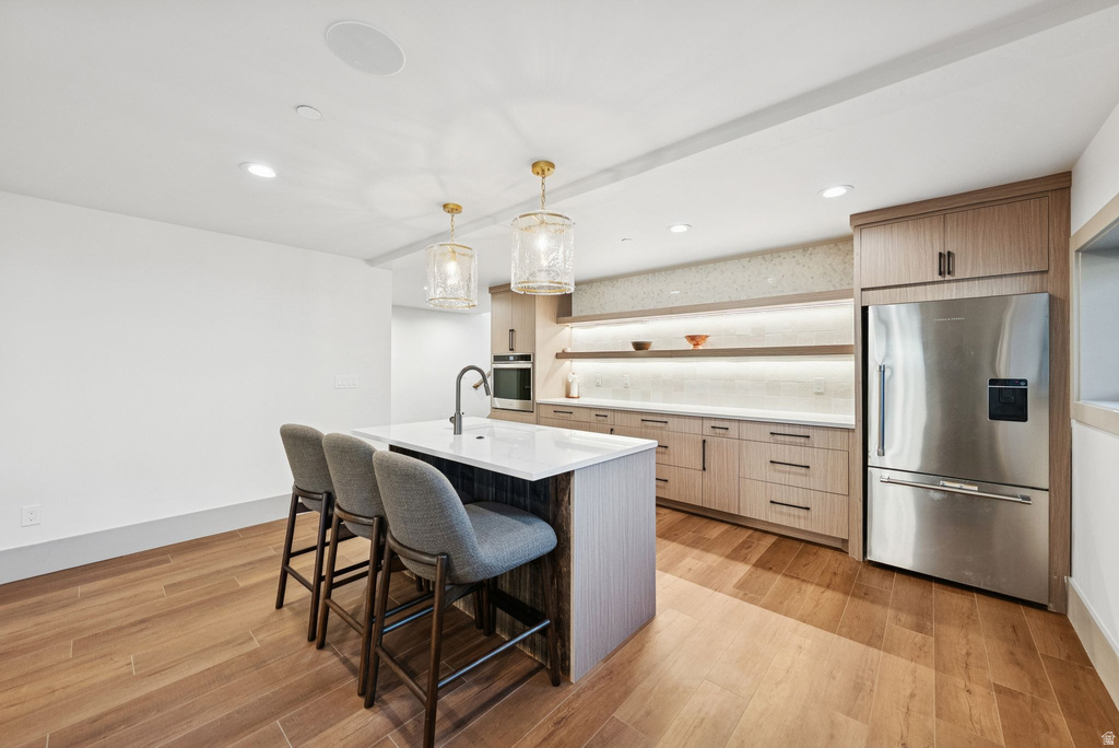 2083 THREE KINGS CT Park City, UT 84060