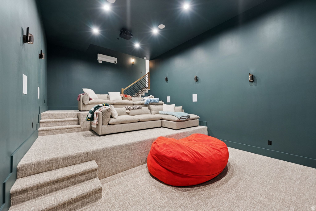 2083 THREE KINGS CT Park City, UT 84060