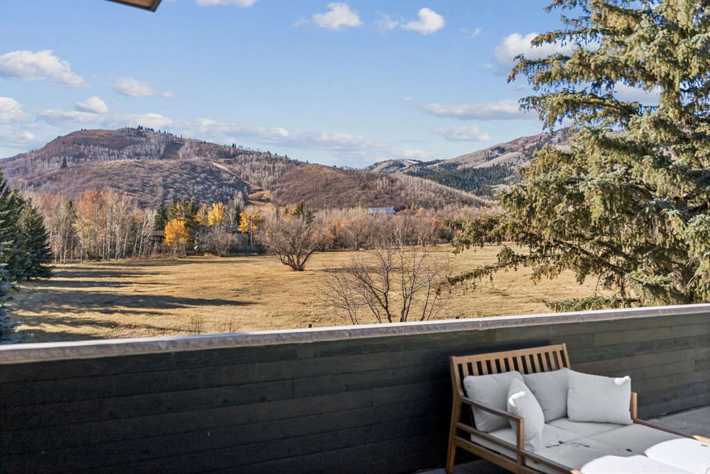 2083 THREE KINGS CT Park City, UT 84060