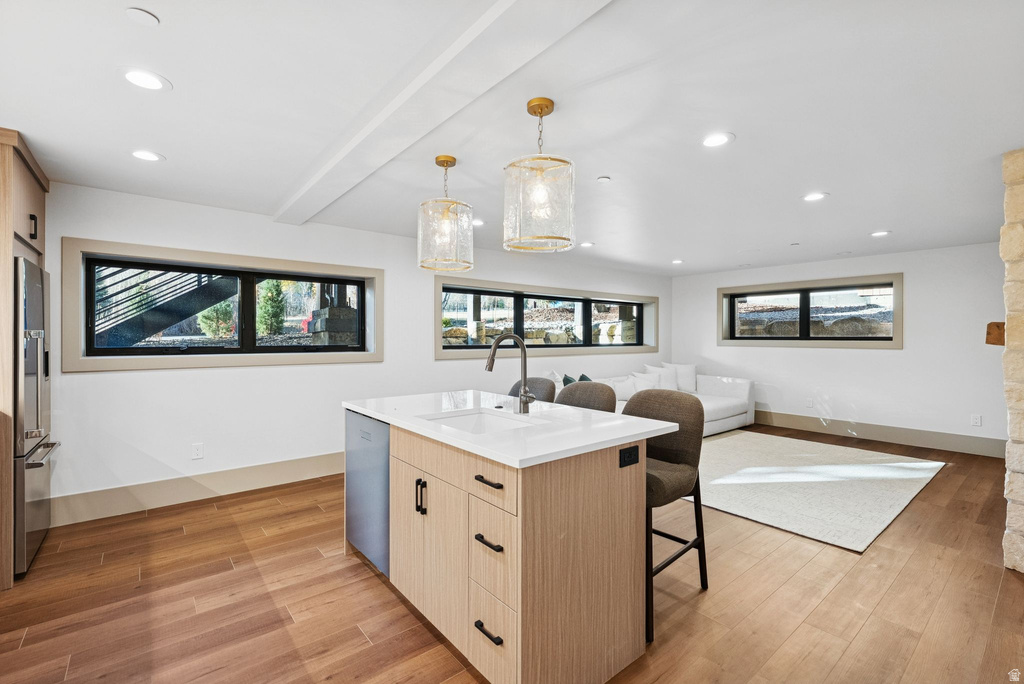 2083 THREE KINGS CT Park City, UT 84060