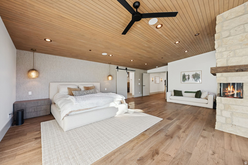 2083 THREE KINGS CT Park City, UT 84060