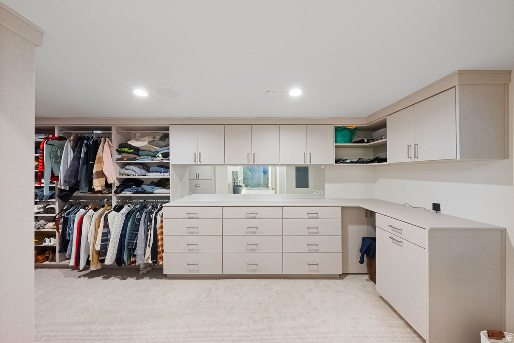 2083 THREE KINGS CT Park City, UT 84060