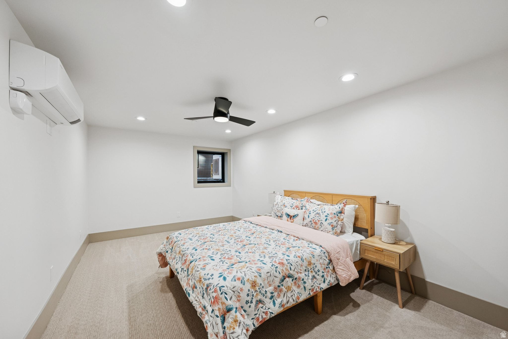 2083 THREE KINGS CT Park City, UT 84060