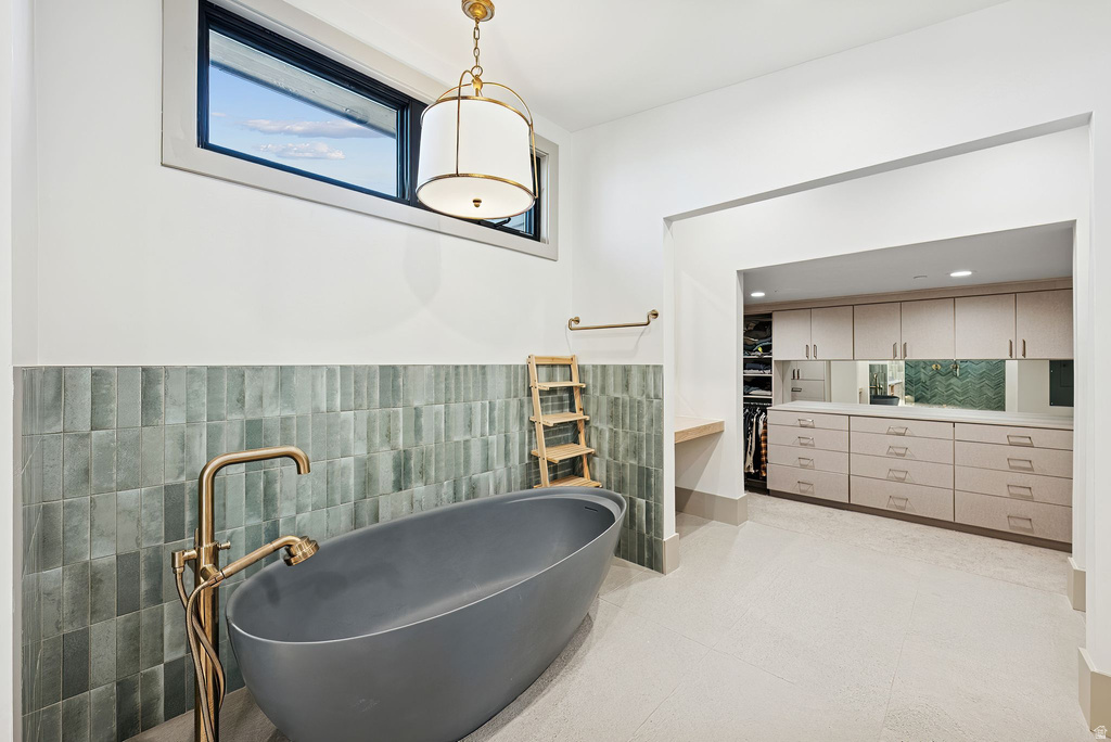 2083 THREE KINGS CT Park City, UT 84060