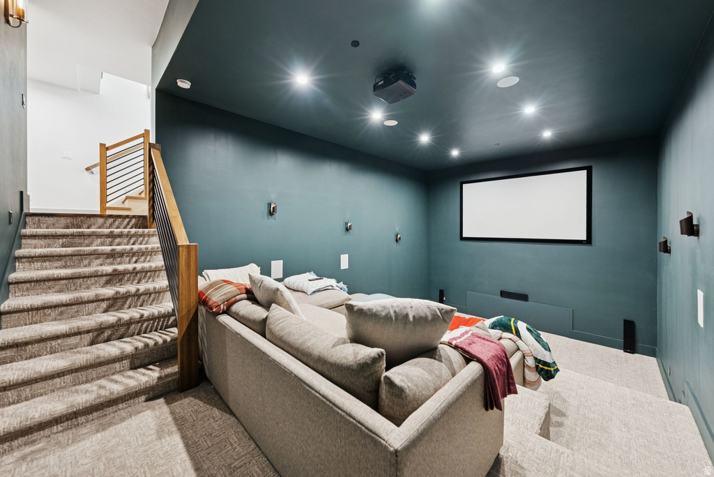 2083 THREE KINGS CT Park City, UT 84060