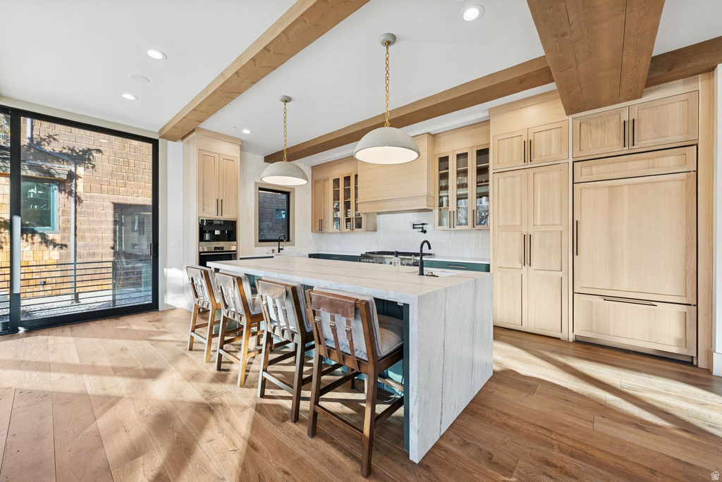 2083 THREE KINGS CT Park City, UT 84060