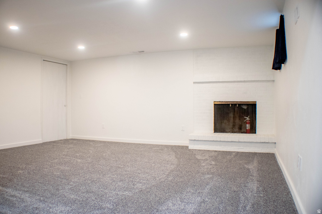 21 S AMBER Tremonton, UT 84337