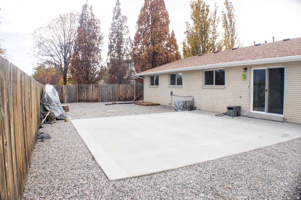 21 S AMBER Tremonton, UT 84337