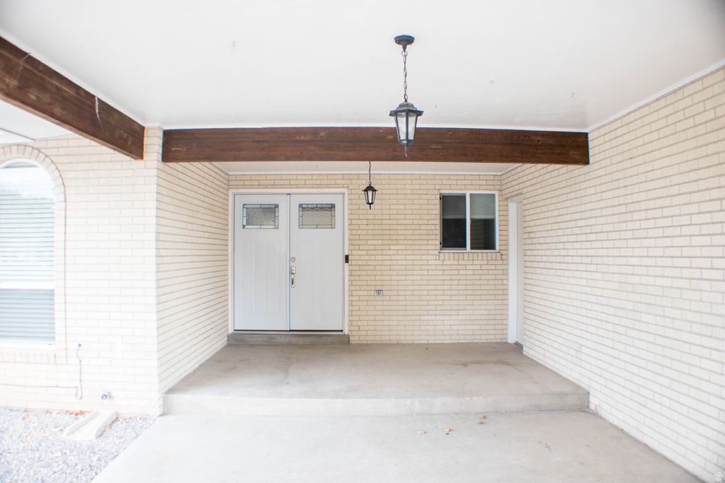 21 S AMBER Tremonton, UT 84337