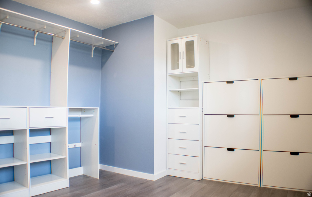 21 S AMBER Tremonton, UT 84337