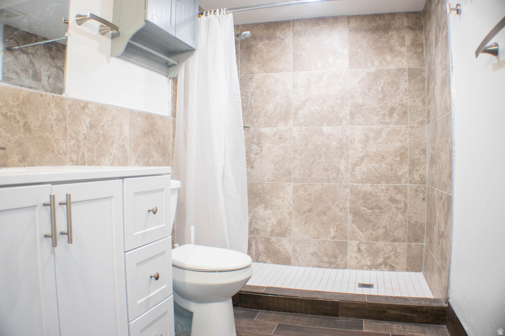 21 S AMBER Tremonton, UT 84337