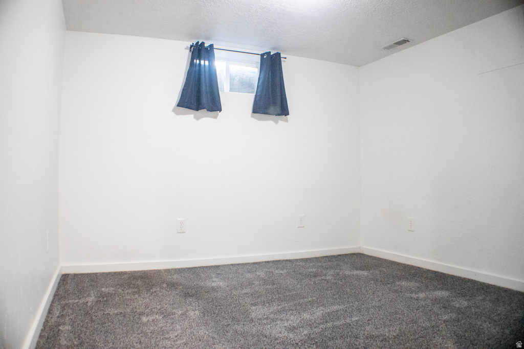 21 S AMBER Tremonton, UT 84337