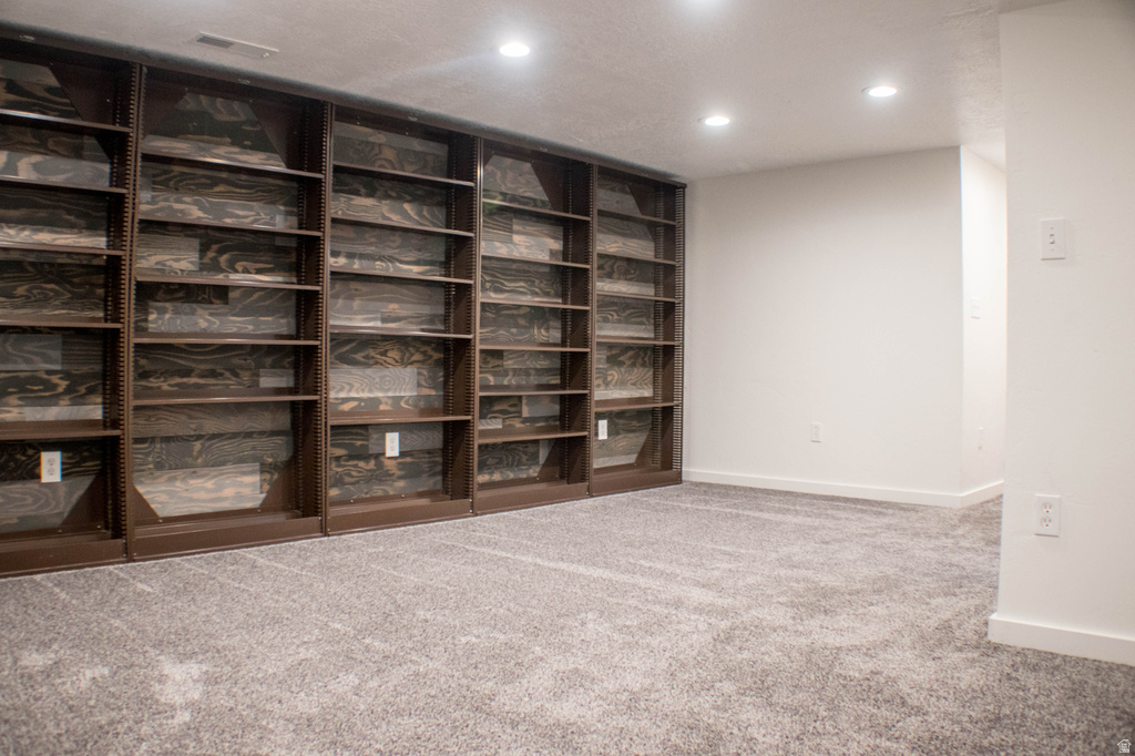 21 S AMBER Tremonton, UT 84337