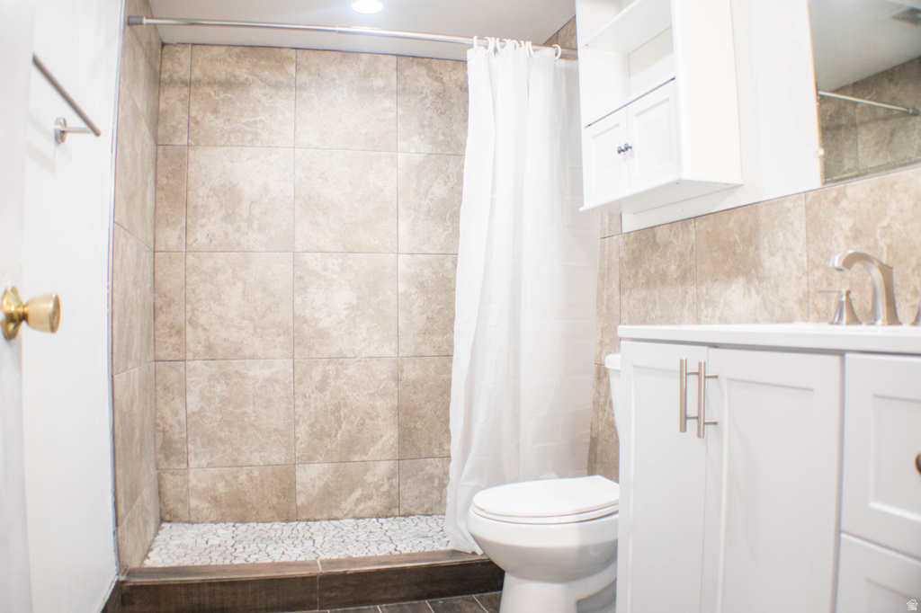 21 S AMBER Tremonton, UT 84337