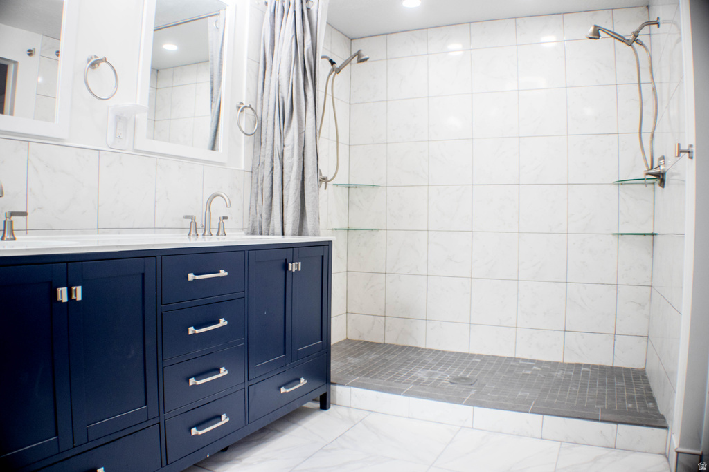 21 S AMBER Tremonton, UT 84337