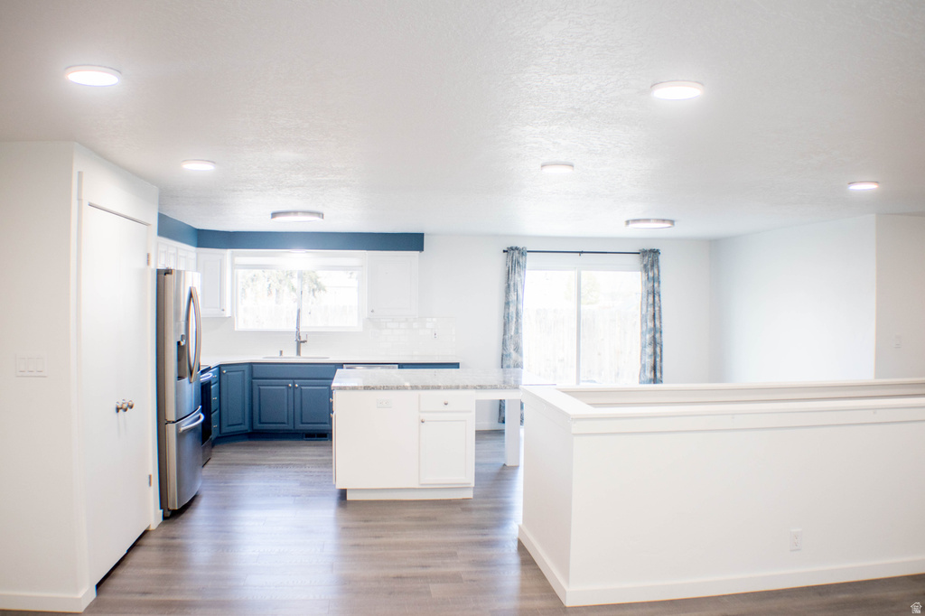 21 S AMBER Tremonton, UT 84337