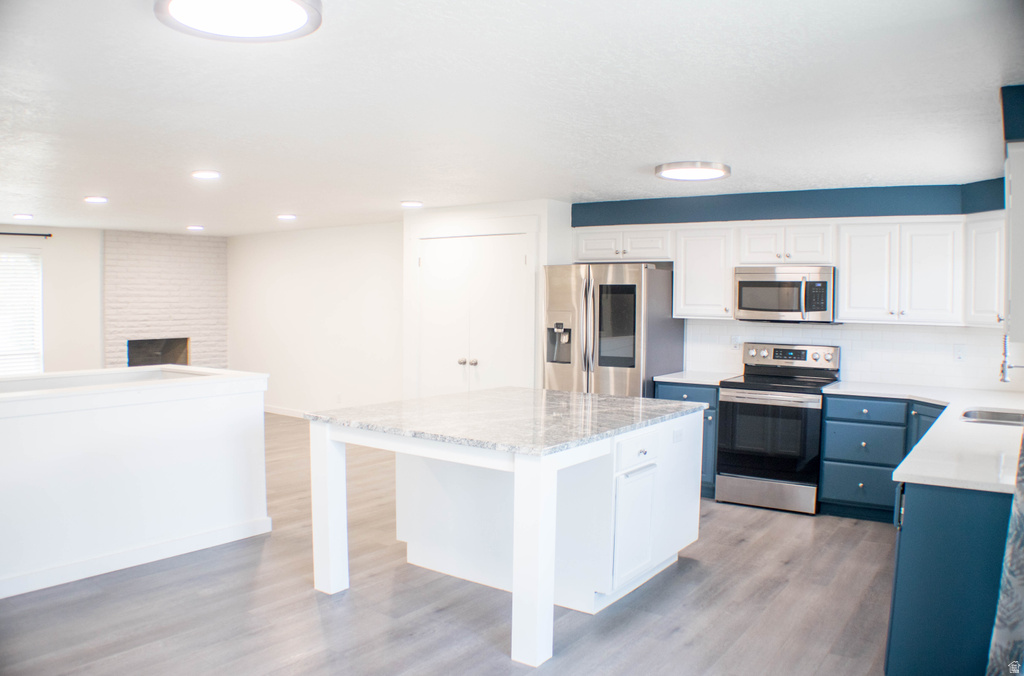 21 S AMBER Tremonton, UT 84337