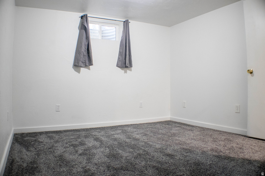 21 S AMBER Tremonton, UT 84337