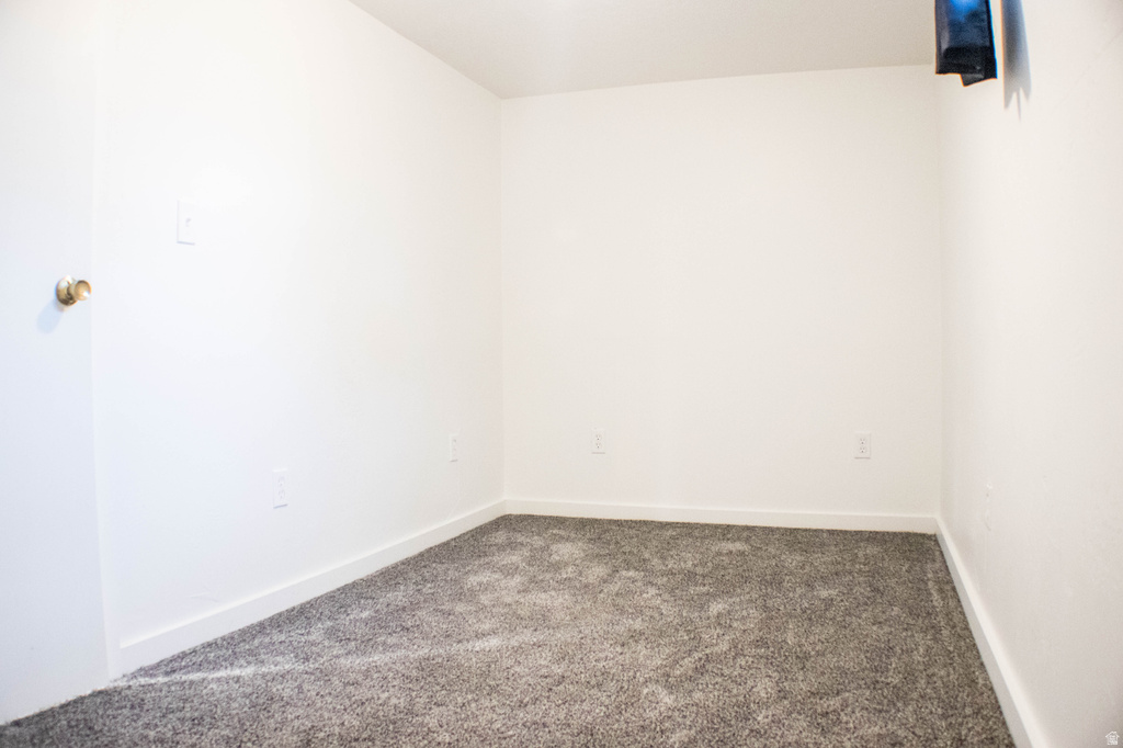 21 S AMBER Tremonton, UT 84337