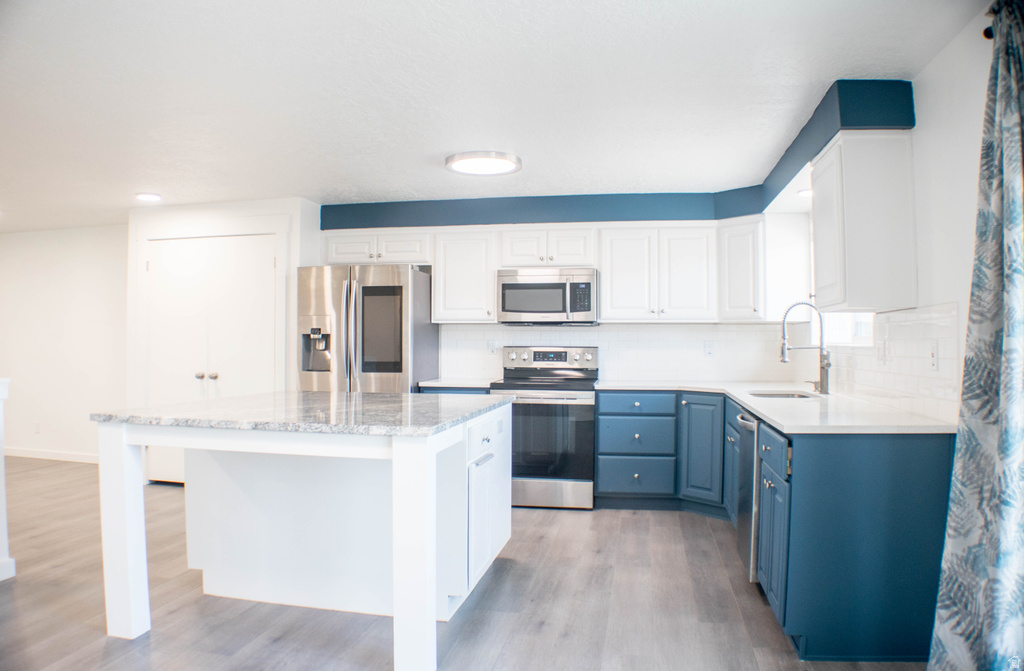 21 S AMBER Tremonton, UT 84337