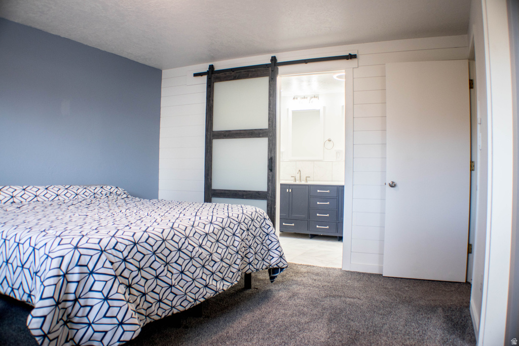 21 S AMBER Tremonton, UT 84337