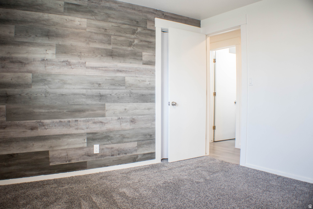 21 S AMBER Tremonton, UT 84337