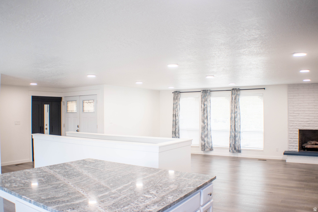 21 S AMBER Tremonton, UT 84337