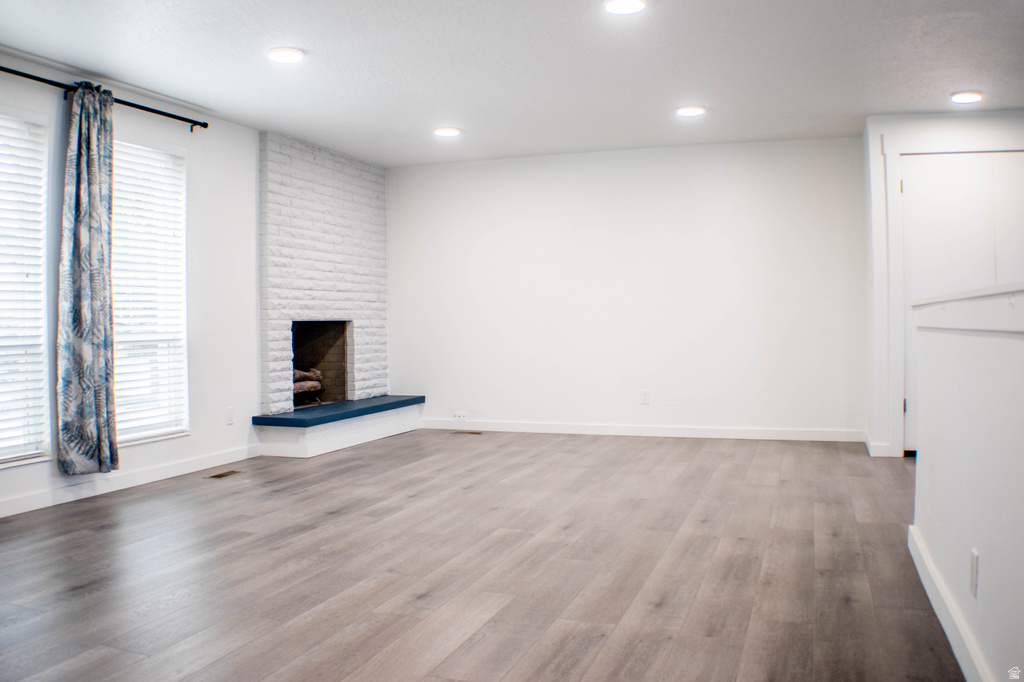 21 S AMBER Tremonton, UT 84337