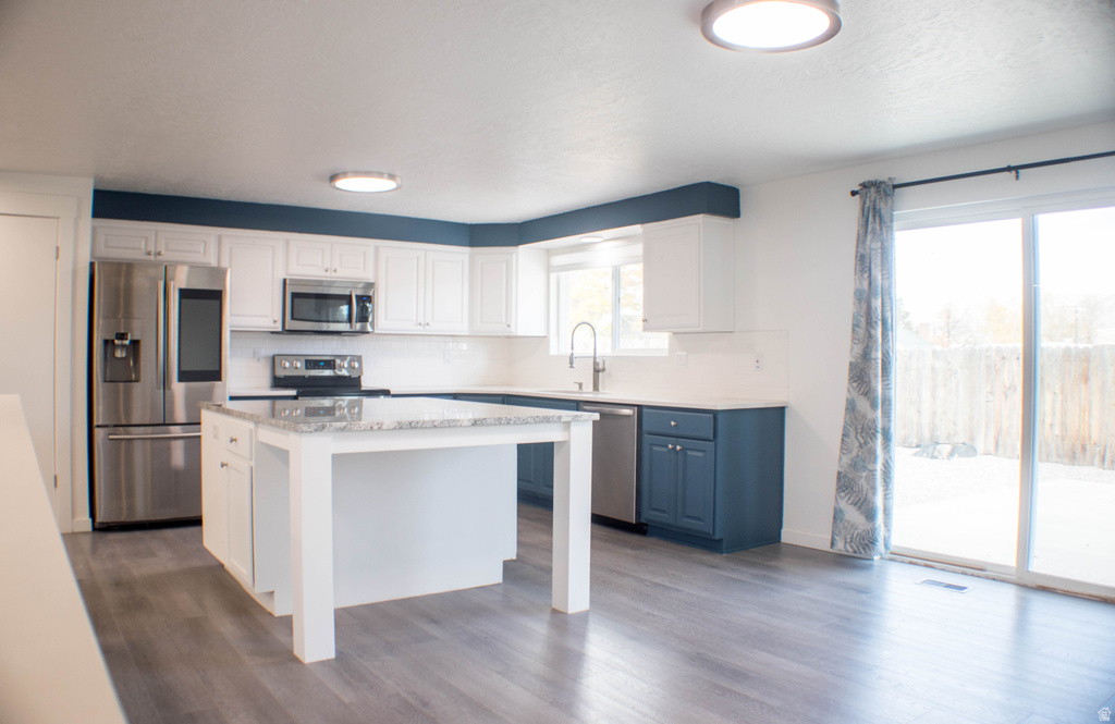 21 S AMBER Tremonton, UT 84337