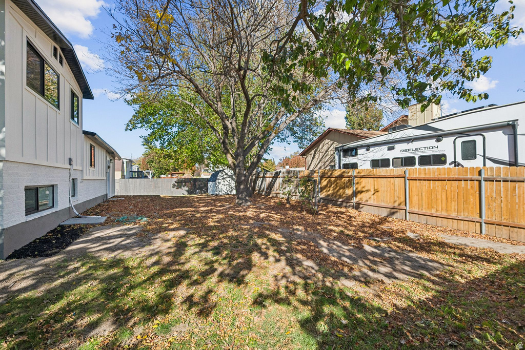 5981 S 610 W Murray, UT 84123