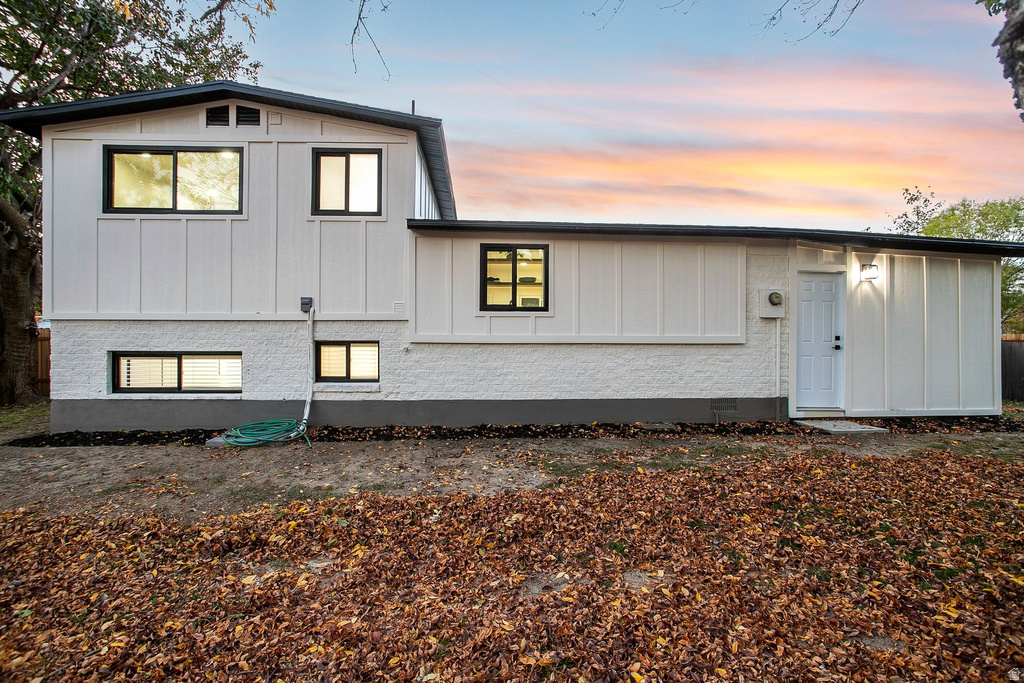 5981 S 610 W Murray, UT 84123