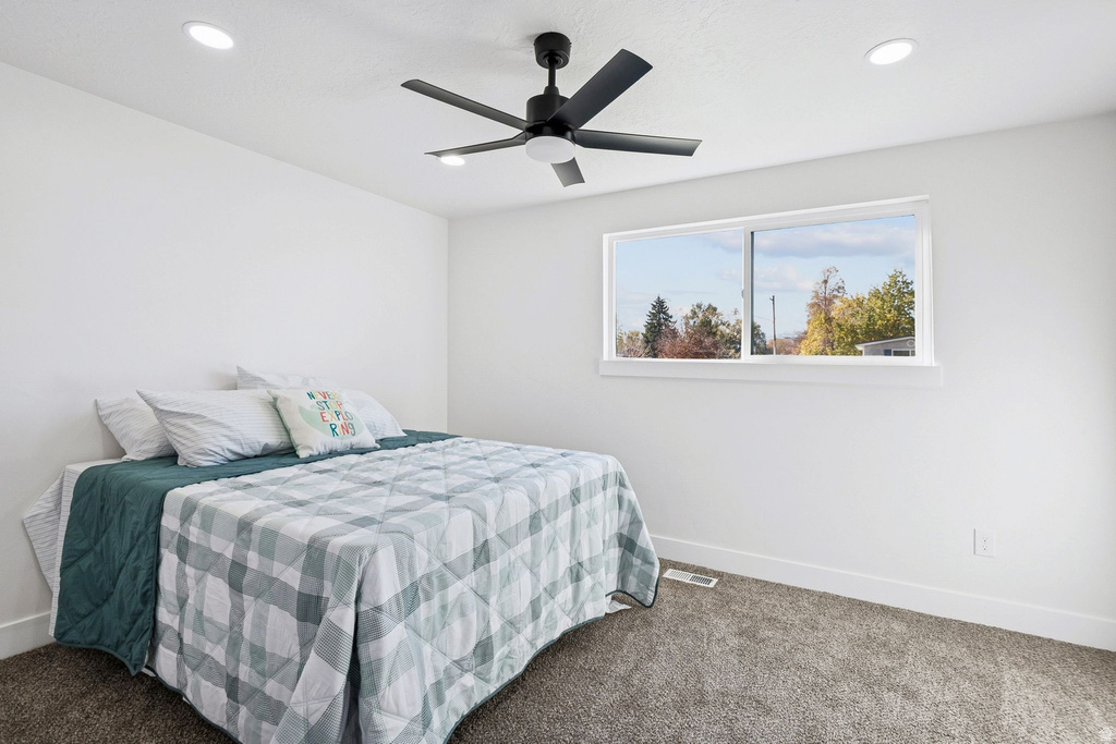 5981 S 610 W Murray, UT 84123