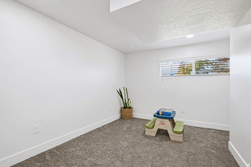 5981 S 610 W Murray, UT 84123