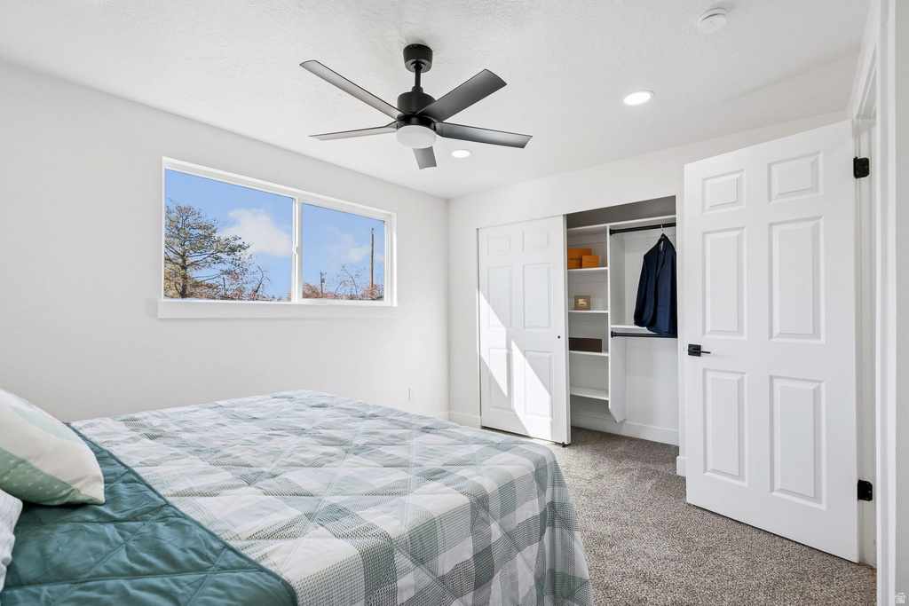 5981 S 610 W Murray, UT 84123