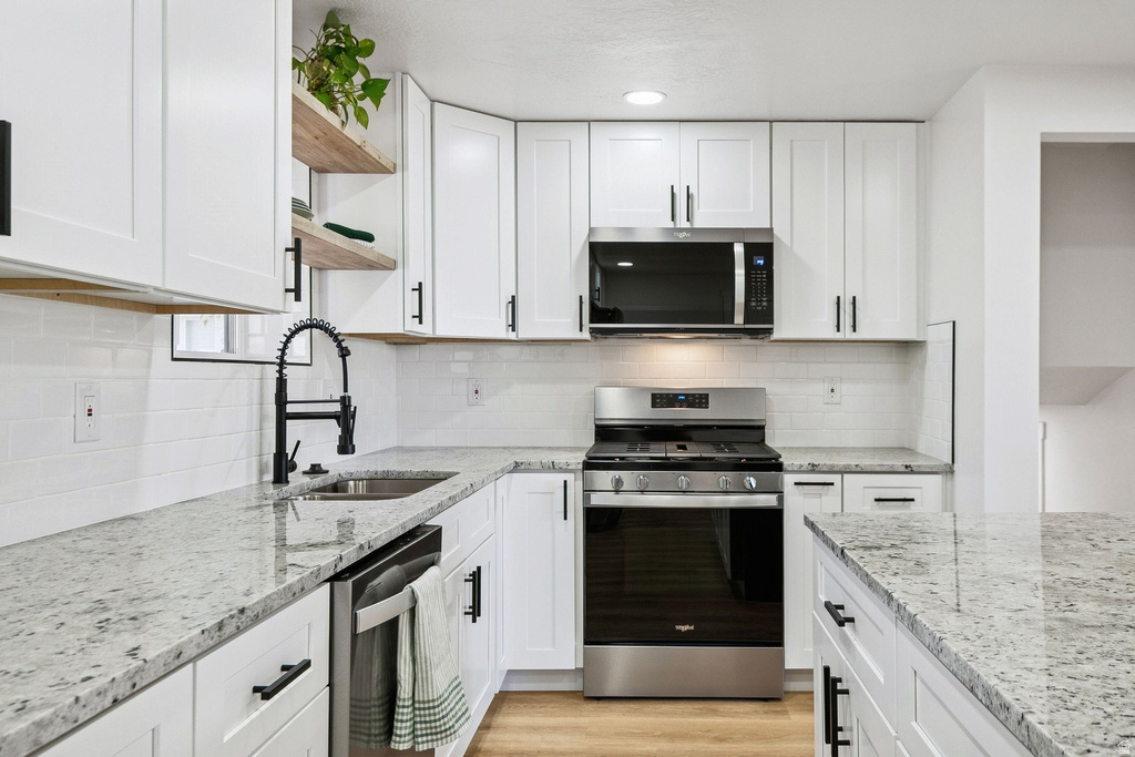 5981 S 610 W Murray, UT 84123