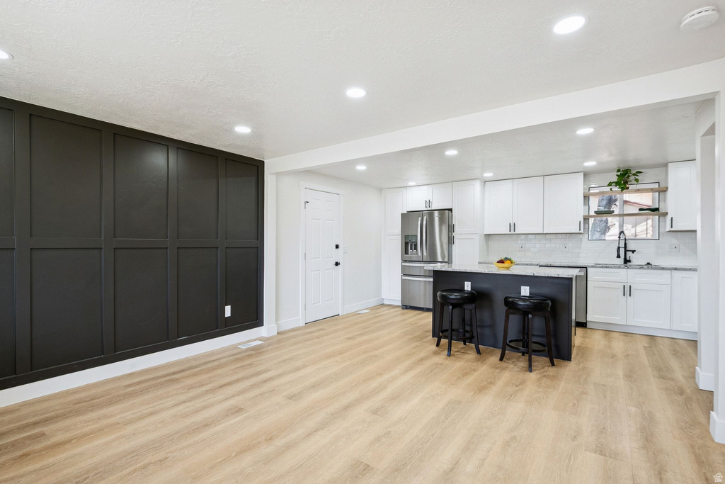 5981 S 610 W Murray, UT 84123