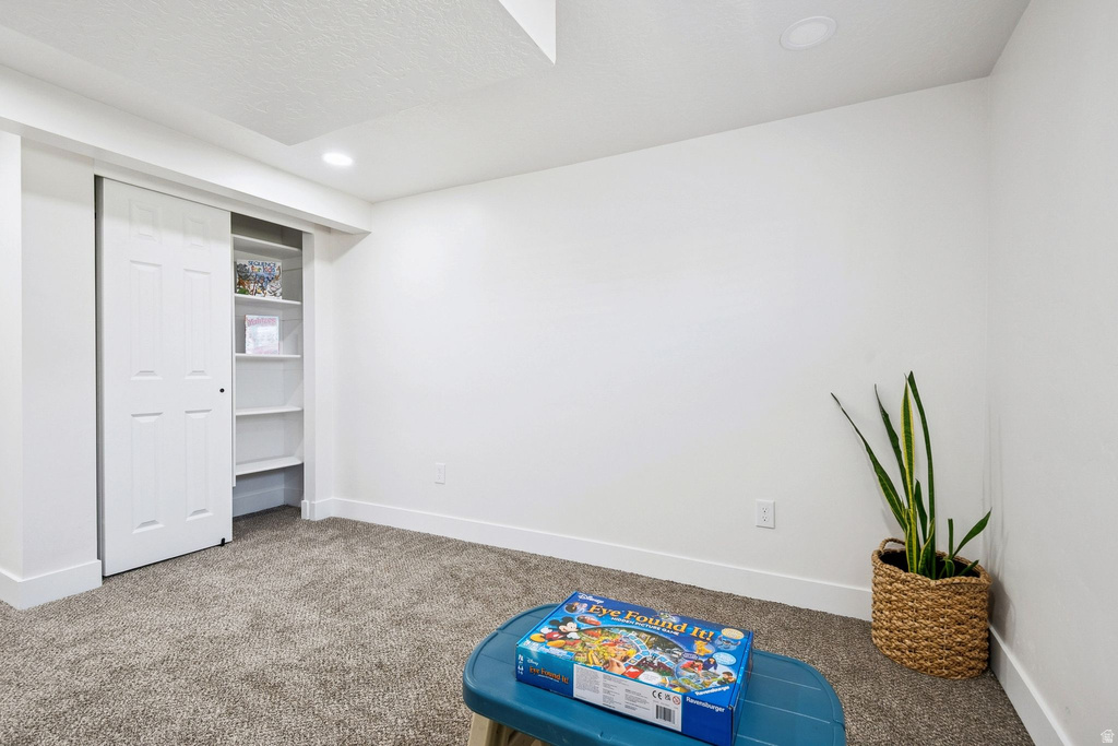 5981 S 610 W Murray, UT 84123