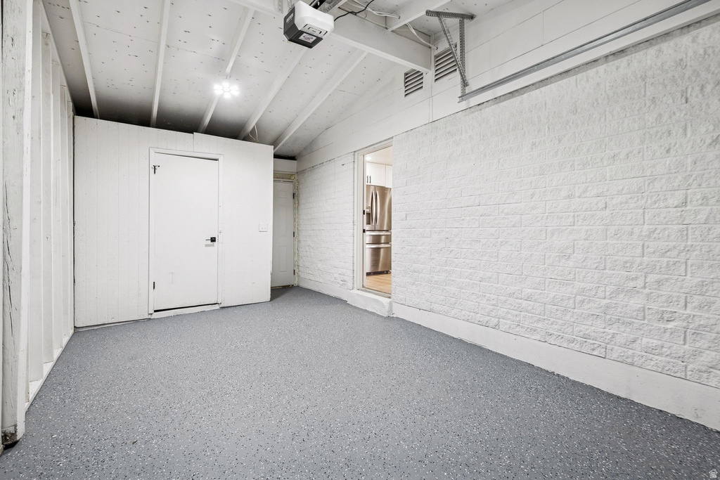 5981 S 610 W Murray, UT 84123