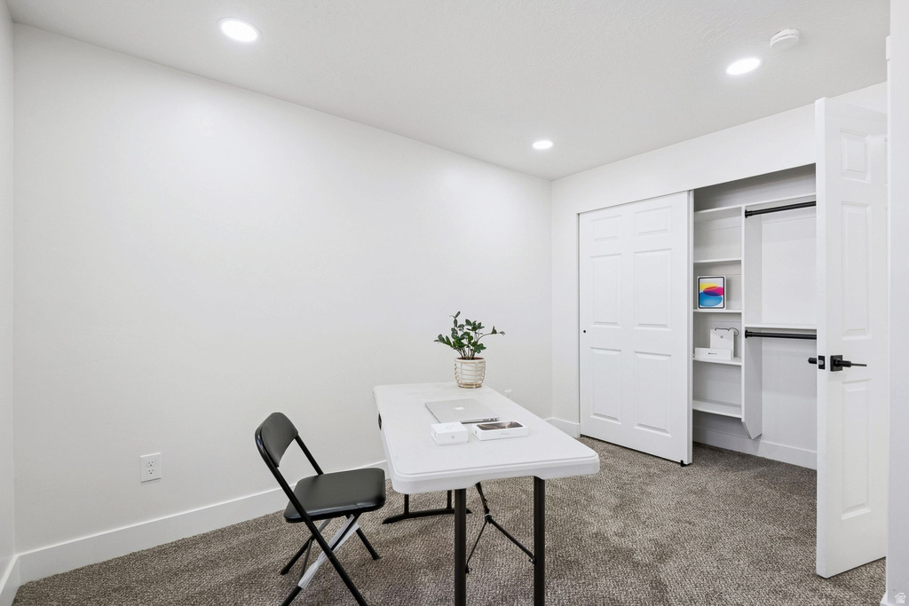 5981 S 610 W Murray, UT 84123