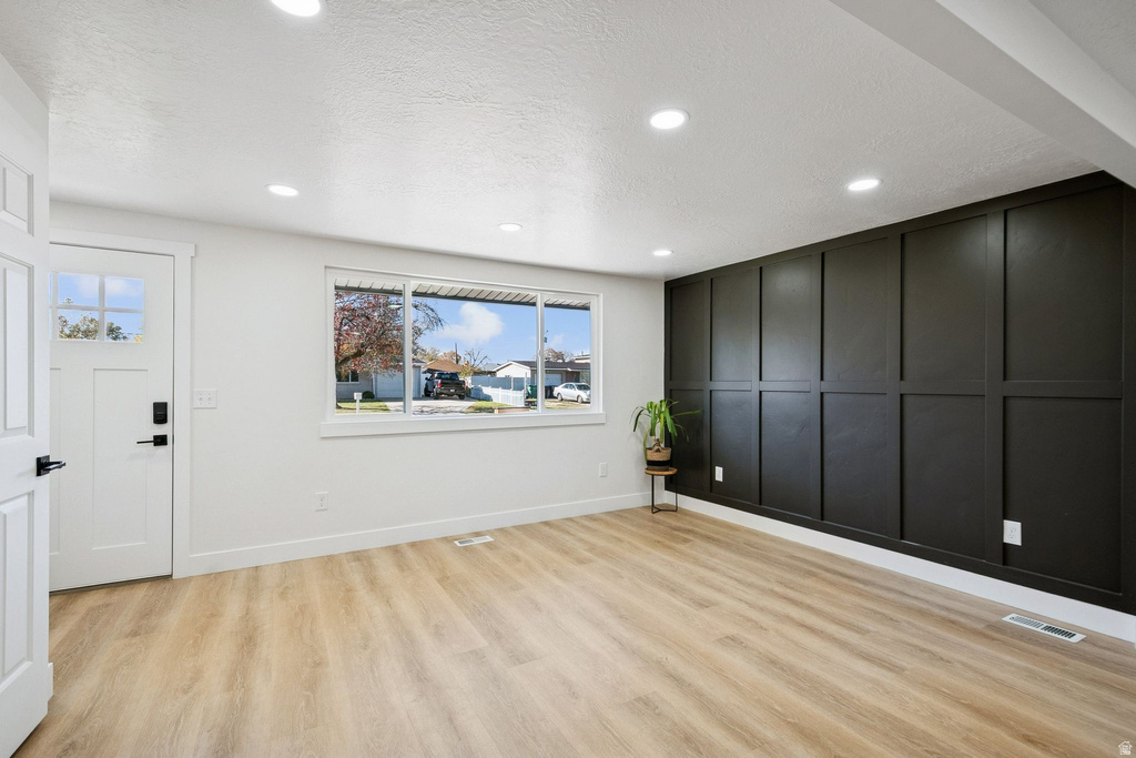 5981 S 610 W Murray, UT 84123