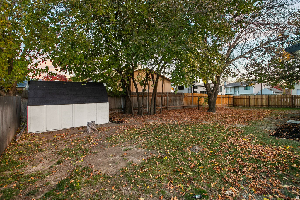 5981 S 610 W Murray, UT 84123