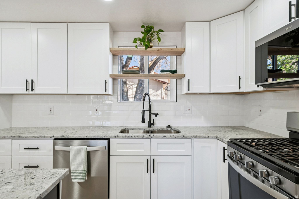 5981 S 610 W Murray, UT 84123