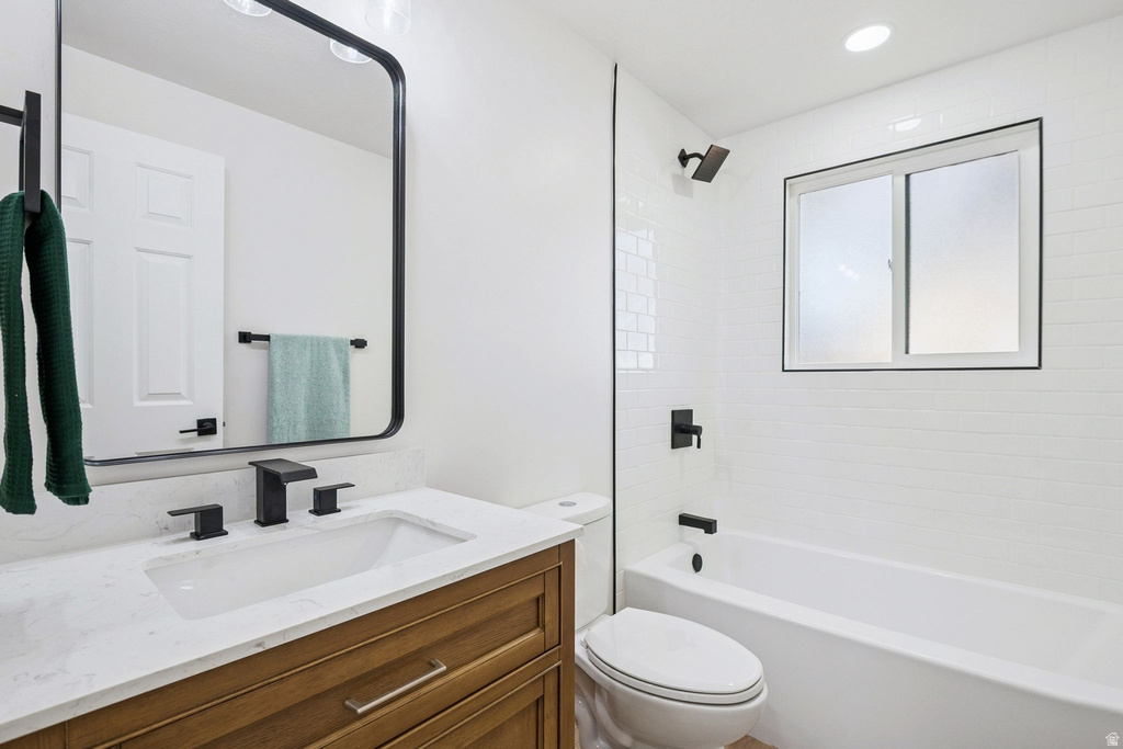 5981 S 610 W Murray, UT 84123