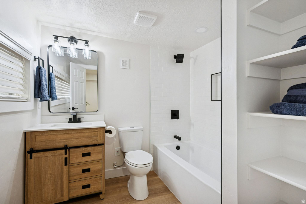 5981 S 610 W Murray, UT 84123