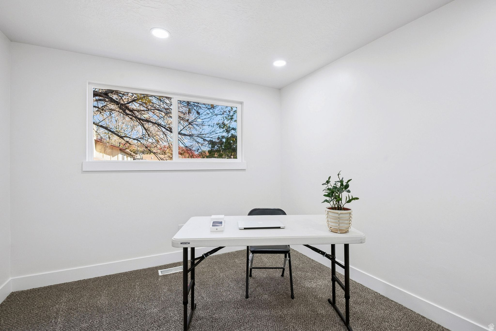 5981 S 610 W Murray, UT 84123