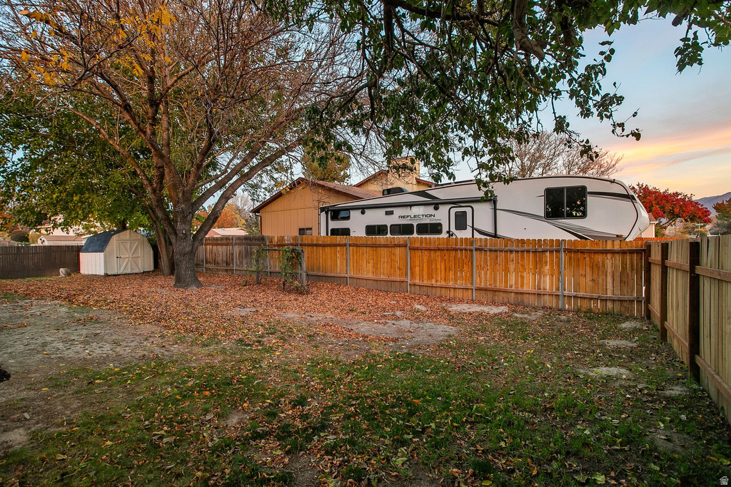 5981 S 610 W Murray, UT 84123