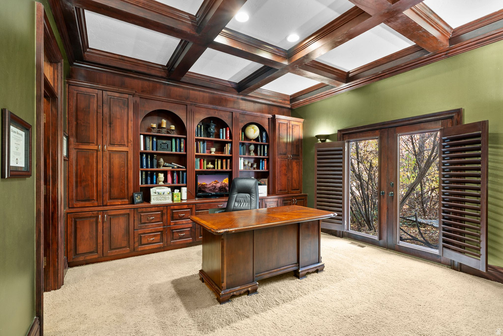 1 PEPPERWOOD POINTE Sandy, UT 84092