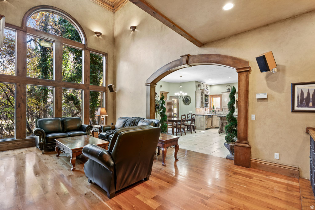 1 PEPPERWOOD POINTE Sandy, UT 84092