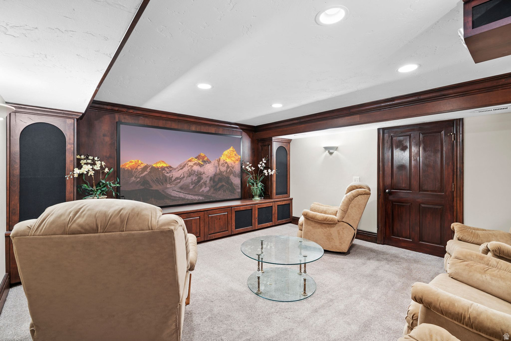 1 PEPPERWOOD POINTE Sandy, UT 84092